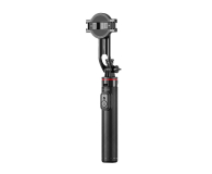 Mobile Origin Magnetic Selfie Stick Tripod S1 - 1485317 - zdjęcie 3